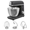 Köksmaskin 5L E5KM1-4BPT Electrolux Create 5 black pearl
