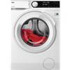 Tvättmaskin 9 kg LR73294KR AEG 7000-serien