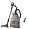 Dammsugare EB81U1WB Electrolux 800 Bagged walnut brown