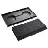 Kolfilter OdourClean Standard MCFE07ST