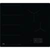 Inbyggnadshäll 60 cm SensePro CookSmartTouch TH64IF50IB AEG
