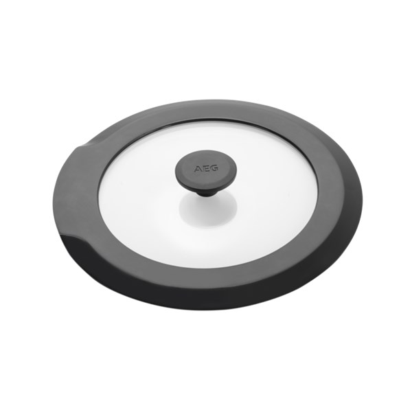 Lock ångventilerat 26-30 cm A9HOLID3 AEG
