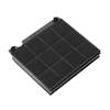 Kolfilter OdourClean Standard MCFE01ST