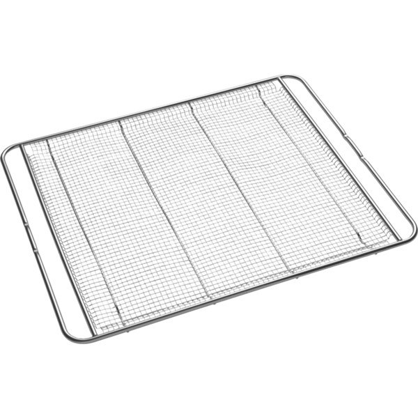 Air Fry plåt H9 x B468 x D382 mm A9OOAFWM AEG