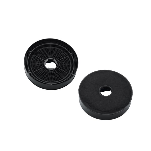 Kolfilter LongLife 2 st MCFB52