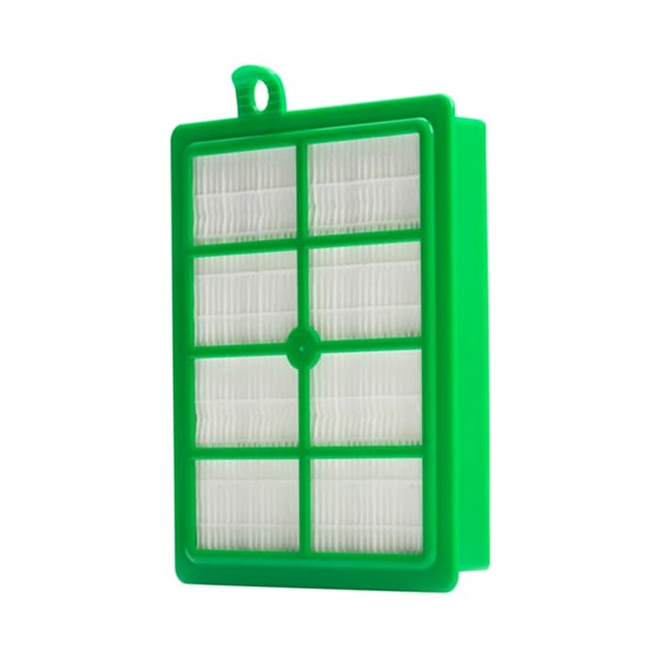 Filter O2 H12, ej tvättbart EFH12 Electrolux