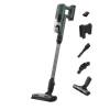 Skaftdammsugare EP71U142OG Electrolux 700 Cordless ocean green