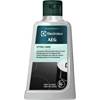 Rengöringsmedel Vitro Care 300 ml M3HCC301