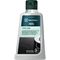 Rengöringsmedel Vitro Care 300 ml M3HCC301
