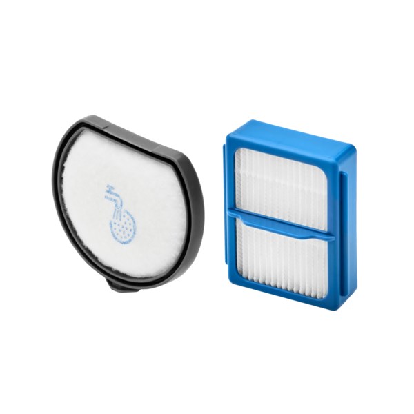 Performance kit ESKQ9 Electrolux Pure Q9