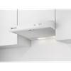 Köksfläkt integr. 60 cm EFU216W Electrolux vit