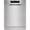 Diskmaskin 60 cm FBB32607ZM AEG rostfri