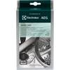 Avkalkningsmedel Super Care tvätt-/diskmaskiner 2 påsar x 100 g M2GCP101