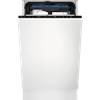 Diskmaskin 45 cm integr. EEM63310L Electrolux