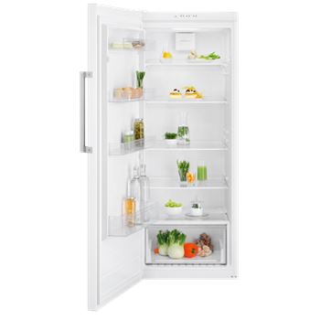 Kylskåp 155 cm Flat Door LRB2DE33WL Electrolux vit