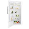 Kylskåp 155 cm Flat Door LRB2DE33WL Electrolux vit