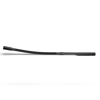 Munstycke Ultra Slim 32-35 mm ZE162 Electrolux