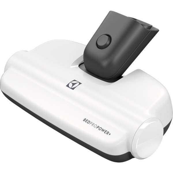 Motormunstycke BedProPower+ ZE139 Electrolux