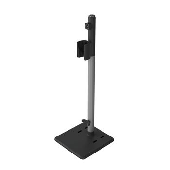 Laddstation ZE164 Electrolux 700 Cordless