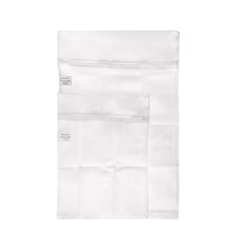 Tvättpåse 1 påse (40x60 cm) + 1 påse (30x40 cm) M5WPWB01