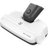Motormunstycke BedProPower+ ZE139 Electrolux