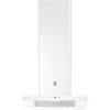 Köksfläkt väggh. 60 cm EFF60560OW Electrolux vit