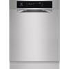 Diskmaskin 60 cm ESG89410UX Electrolux rostfri