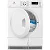 Torktumlare 8 kg EW2H328R4 Electrolux