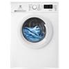 Tvättmaskin 8 kg EW2F3068R8 Electrolux TimeCare 500