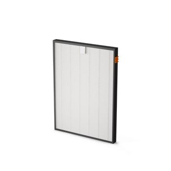 Filter Breathe Pollen protect filter EFWBTH5 Electrolux Pure Multi 700