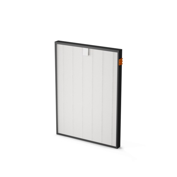 Filter Breathe Pollen protect filter EFWBTH5 Electrolux Pure Multi 700