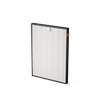 Filter Breathe Pollen protect filter EFWBTH5 Electrolux Pure Multi 700