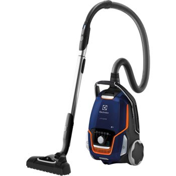 Dammsugare EUOC93DB Electrolux UltraOne deep blue