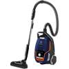 Dammsugare EUOC93DB Electrolux UltraOne deep blue