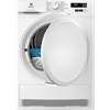 Torktumlare 8 kg EDI610O85O Electrolux 600 GentleCare