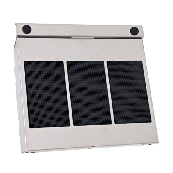 Kolfilter OdourClean Pro SUPCHARE22