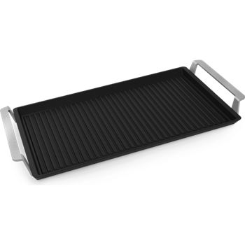 Plancha grillplatta A9HHPG11 AEG