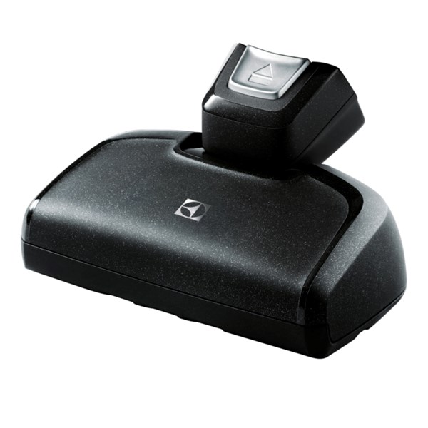 Munstycke motordrivet ZE134 Electrolux Ergorapido 2i1