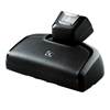 Munstycke motordrivet ZE134 Electrolux Ergorapido 2i1