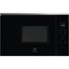 Mikrovågsugn 17L inb. KMFE172TEX Electrolux Intuit rostfri