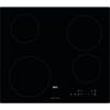Inbyggnadshäll 60 cm IBB64200CB AEG Green Range
