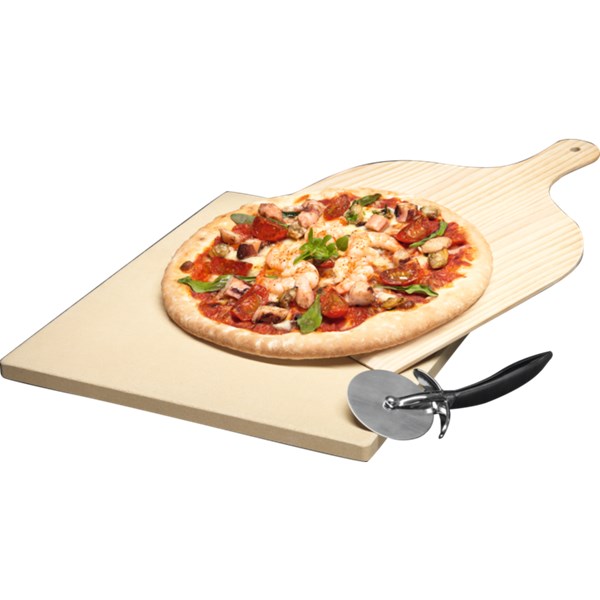 Pizzasten m spade A9OZPS1 AEG
