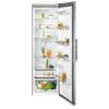 Kylskåp 186 cm Flat Door Y700ERXR Electrolux rostfri
