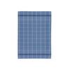 Kökshandduk 50x70 Minimal Södahl blue