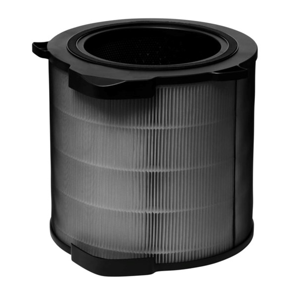 Filter Clean360 Ultrafine Virus Filter CADR400 EFDCLN4E Electrolux Pure A9