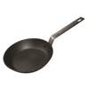 Stekpanna 20 cm Ronneby Bruk Ultra Light Professional svart