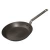 Stekpanna 24 cm Ronneby Bruk Ultra Light Professional svart
