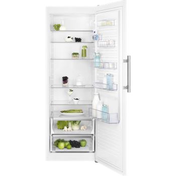 Kylskåp 175 cm LRC4AE35WRR Electrolux vit