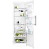 Kylskåp 175 cm LRC4AE35WRR Electrolux vit