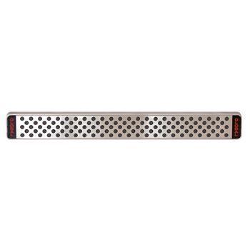 Magnetlist 41 cm Global rostfri